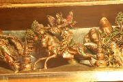 Thumbs/tn_Img_4334.jpg