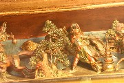 Thumbs/tn_Img_4335.jpg