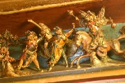 Thumbs/tn_Img_4336.jpg