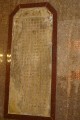 Thumbs/tn_Img_4337.jpg