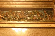 Thumbs/tn_Img_4339.jpg