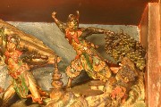 Thumbs/tn_Img_4340.jpg