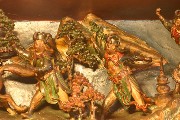 Thumbs/tn_Img_4341.jpg
