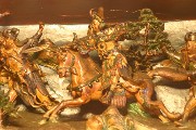 Thumbs/tn_Img_4342.jpg
