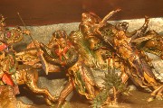Thumbs/tn_Img_4343.jpg