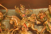 Thumbs/tn_Img_4344.jpg