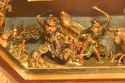 Thumbs/tn_Img_4345.jpg