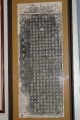 Thumbs/tn_Img_4349.jpg