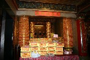 Thumbs/tn_Img_4352.jpg