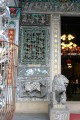Thumbs/tn_Img_4361.jpg