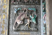 Thumbs/tn_Img_4362.jpg