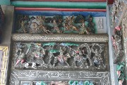 Thumbs/tn_Img_4363.jpg