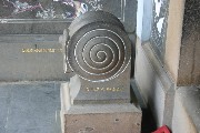 Thumbs/tn_Img_4365.jpg