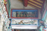 Thumbs/tn_Img_4368.jpg