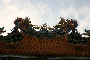 Thumbs/tn_Img_4369.jpg