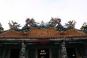 Thumbs/tn_Img_4370.jpg