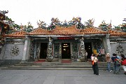 Thumbs/tn_Img_4371.jpg