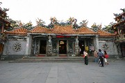 Thumbs/tn_Img_4372.jpg